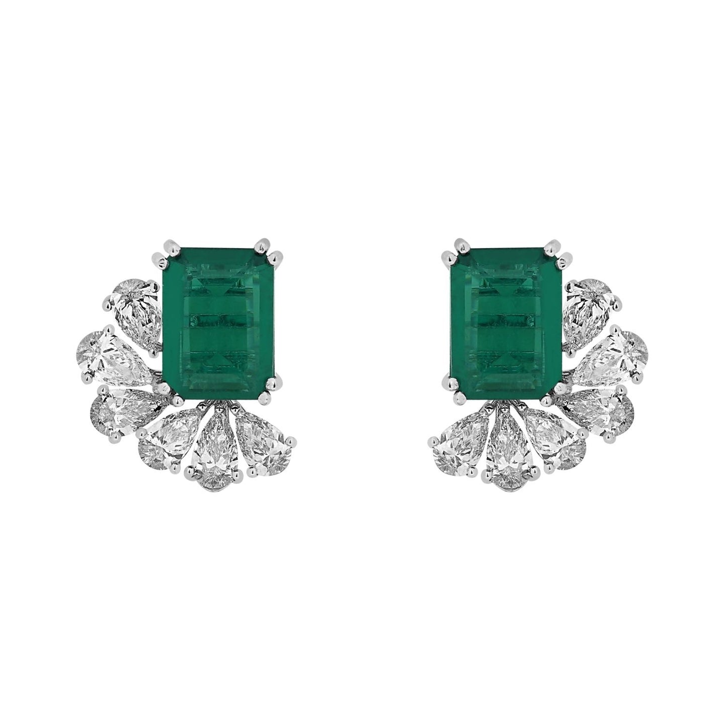 Aurelia Earrings