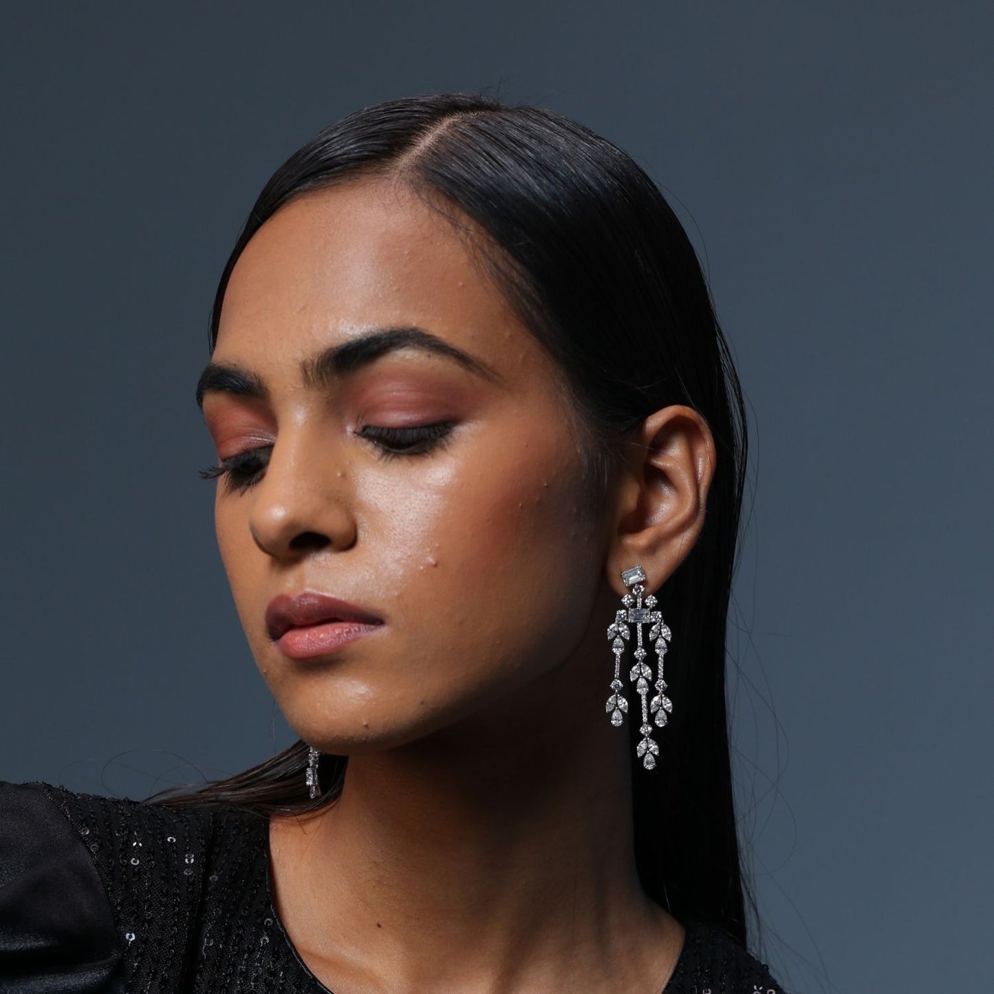 Astrea Earrings