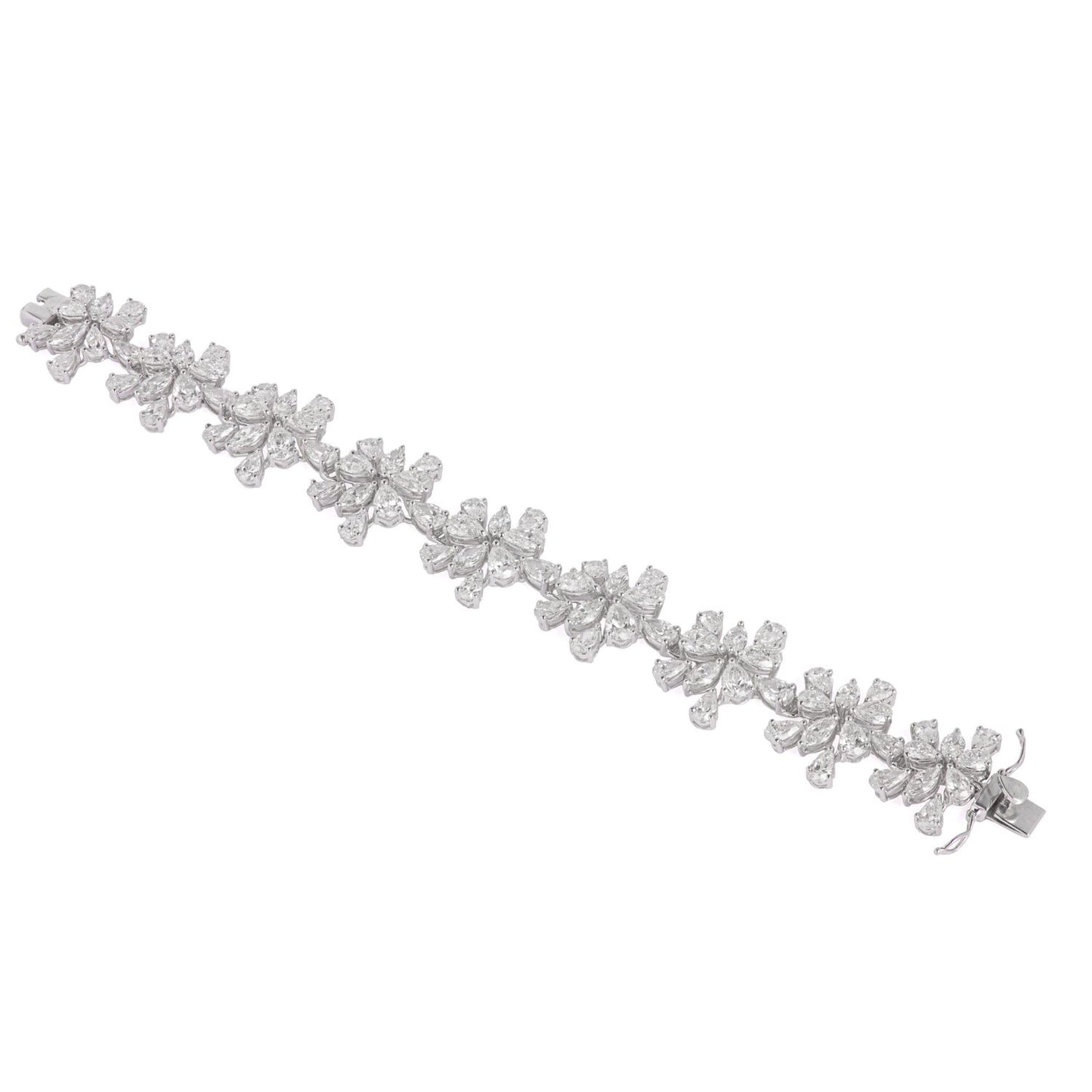 Dahlia Bracelet