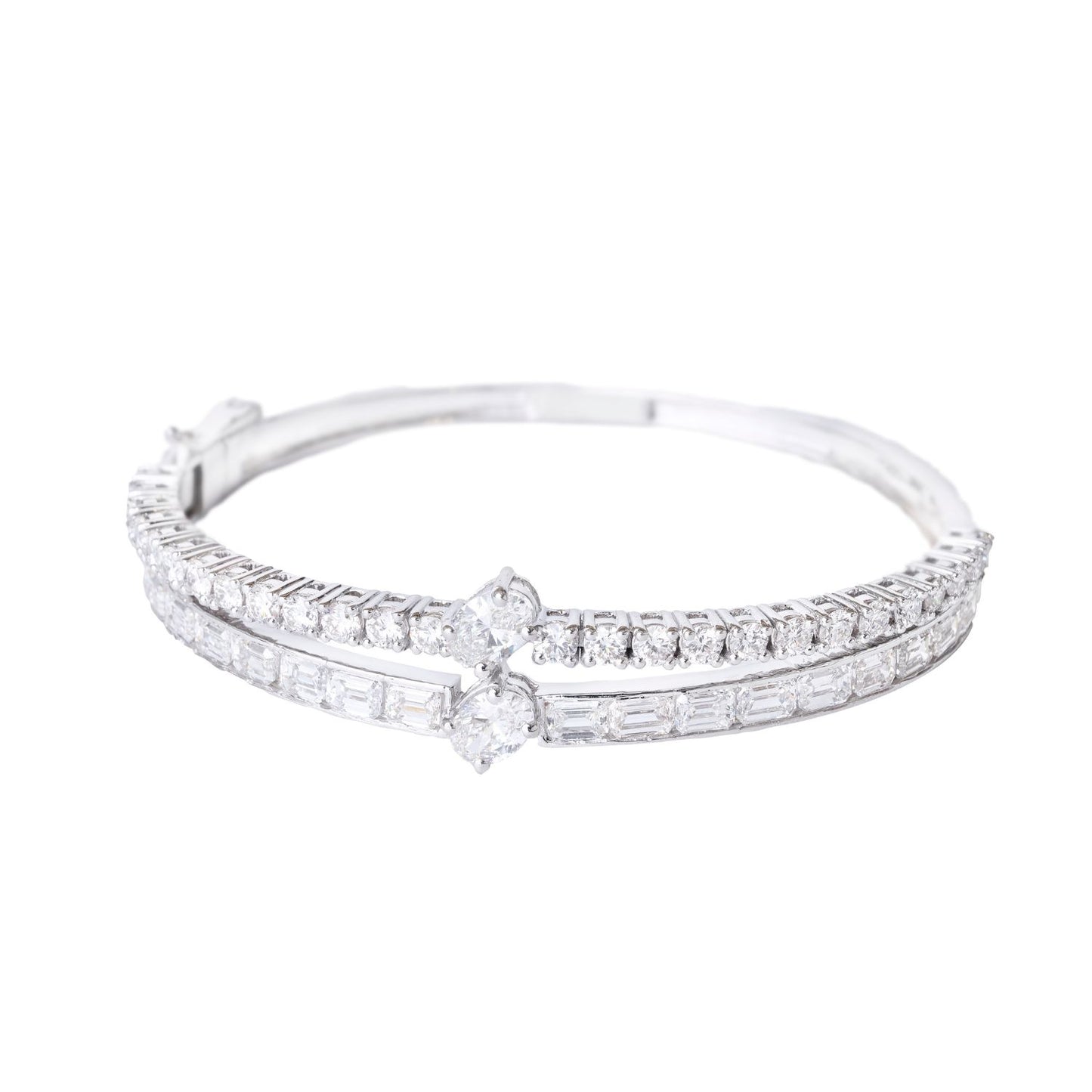 Astra Bracelet