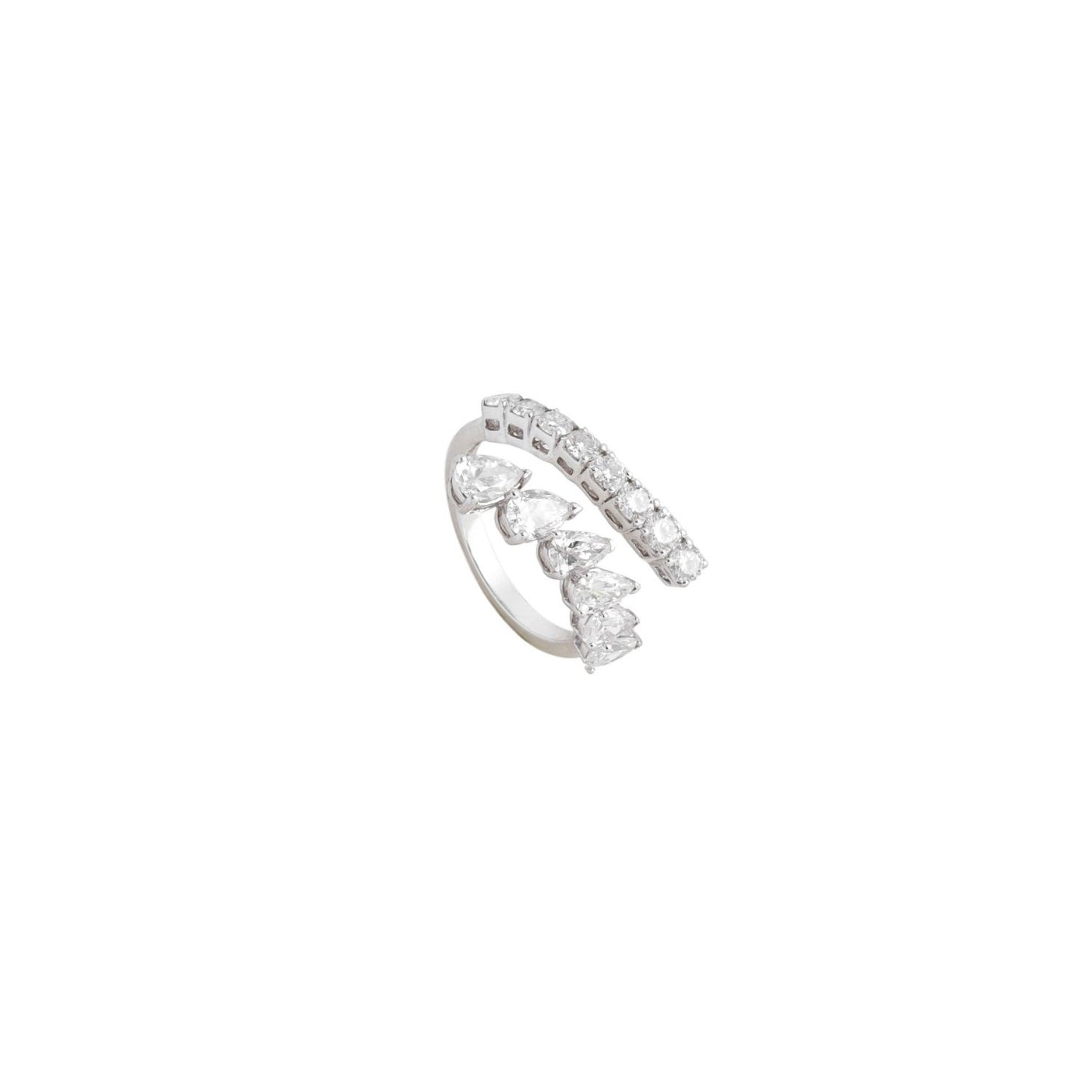 Amara Ring