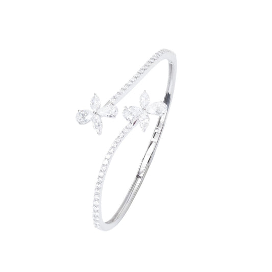 Peony Bracelet