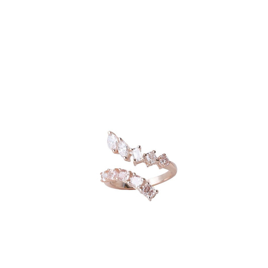 Riva Rosé Ring