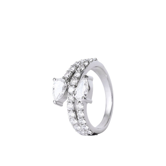 Paloma Ring
