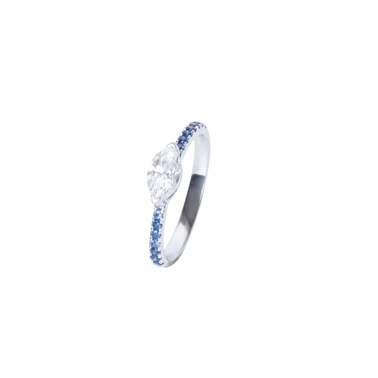 Faerie Ring