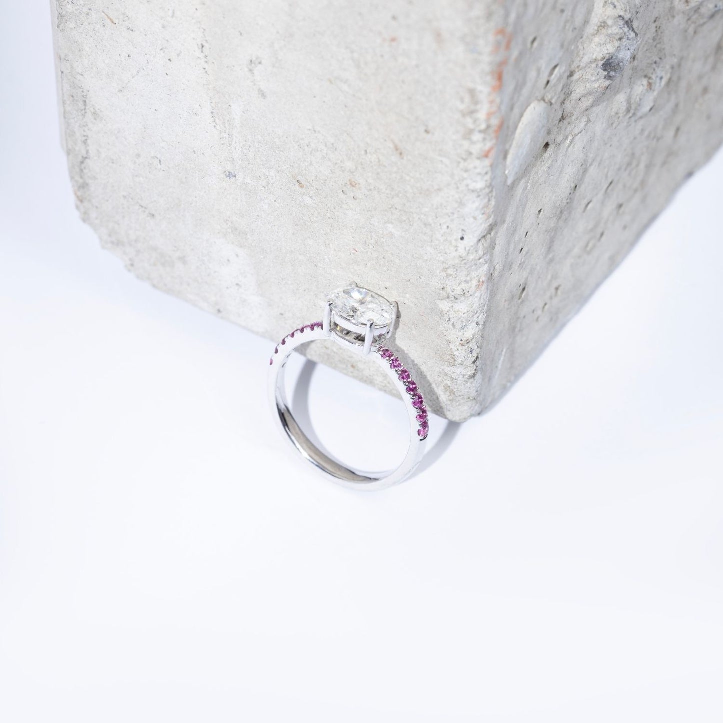 Pixie Ring