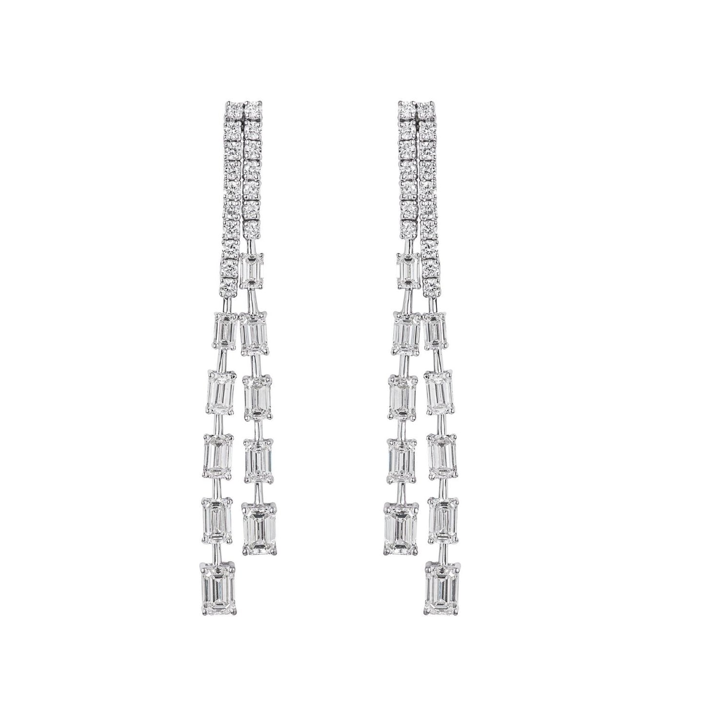 Izura Earrings