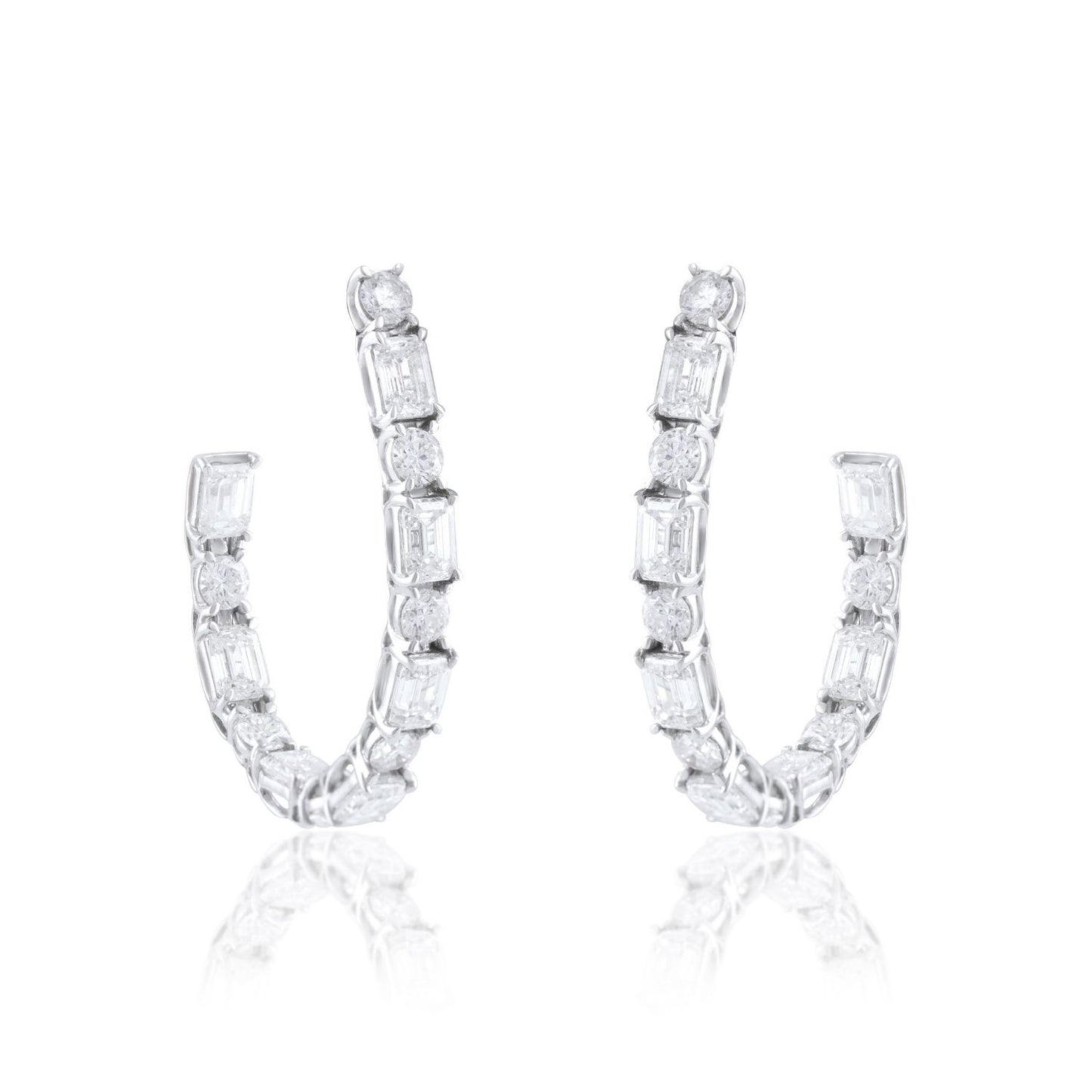 Elysian Earrings