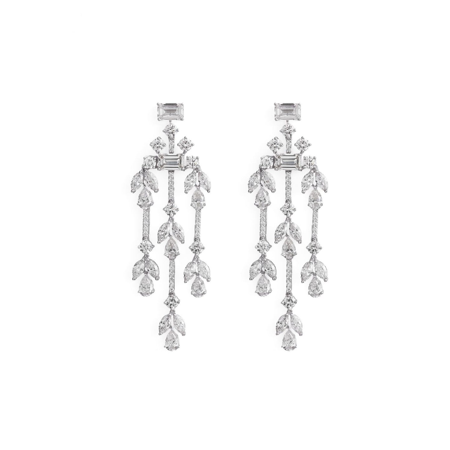 Astrea Earrings