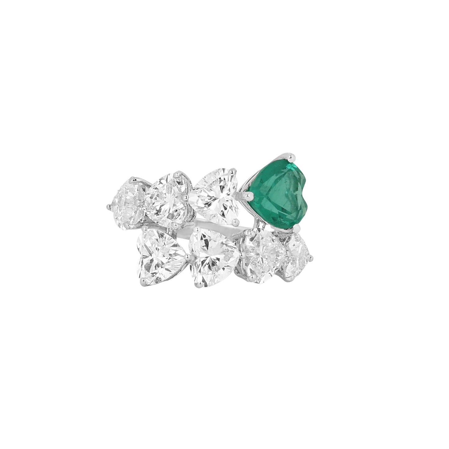 Summer Rosé Ring