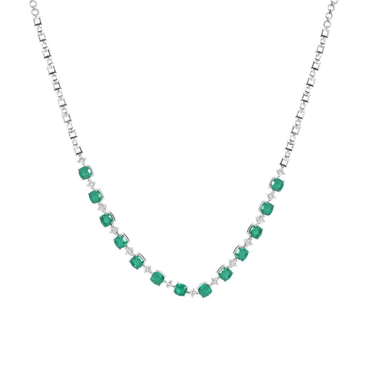Elysian Neck Piece