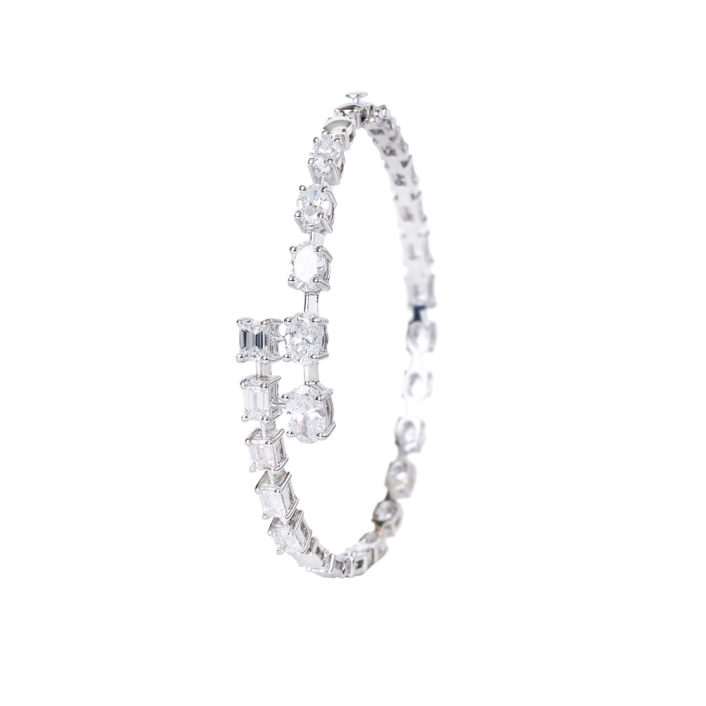 Alaya Bracelet