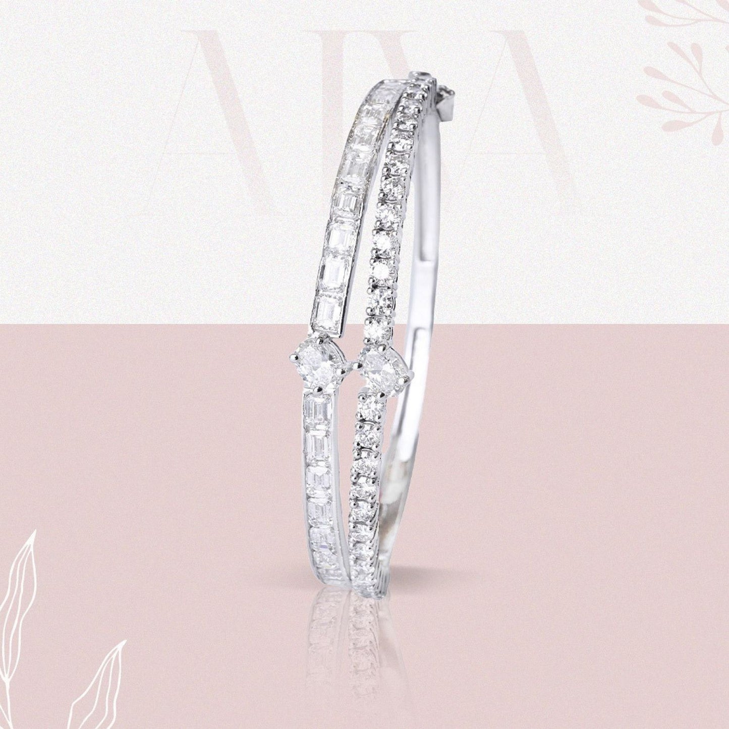 Astra Bracelet