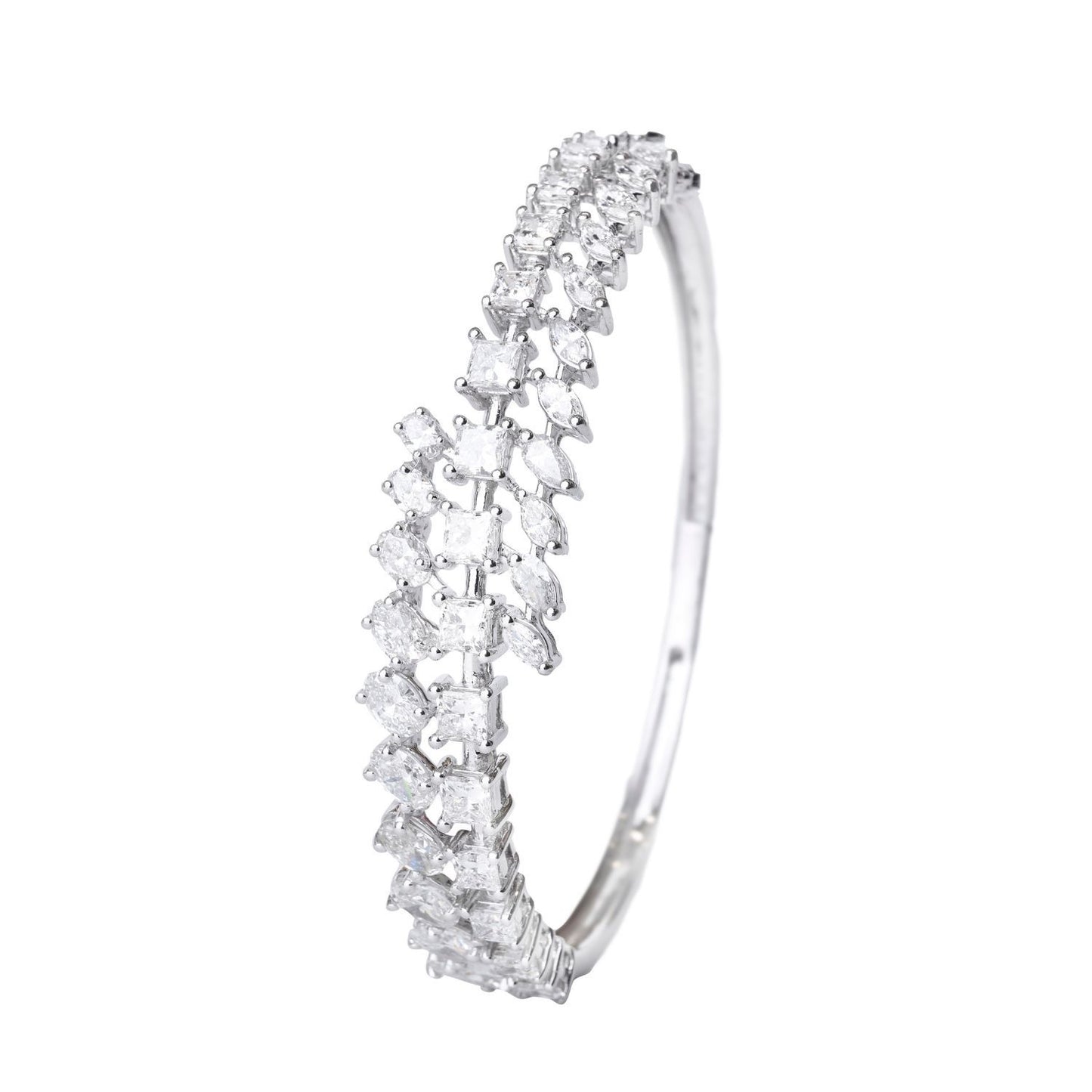Estella Bracelet