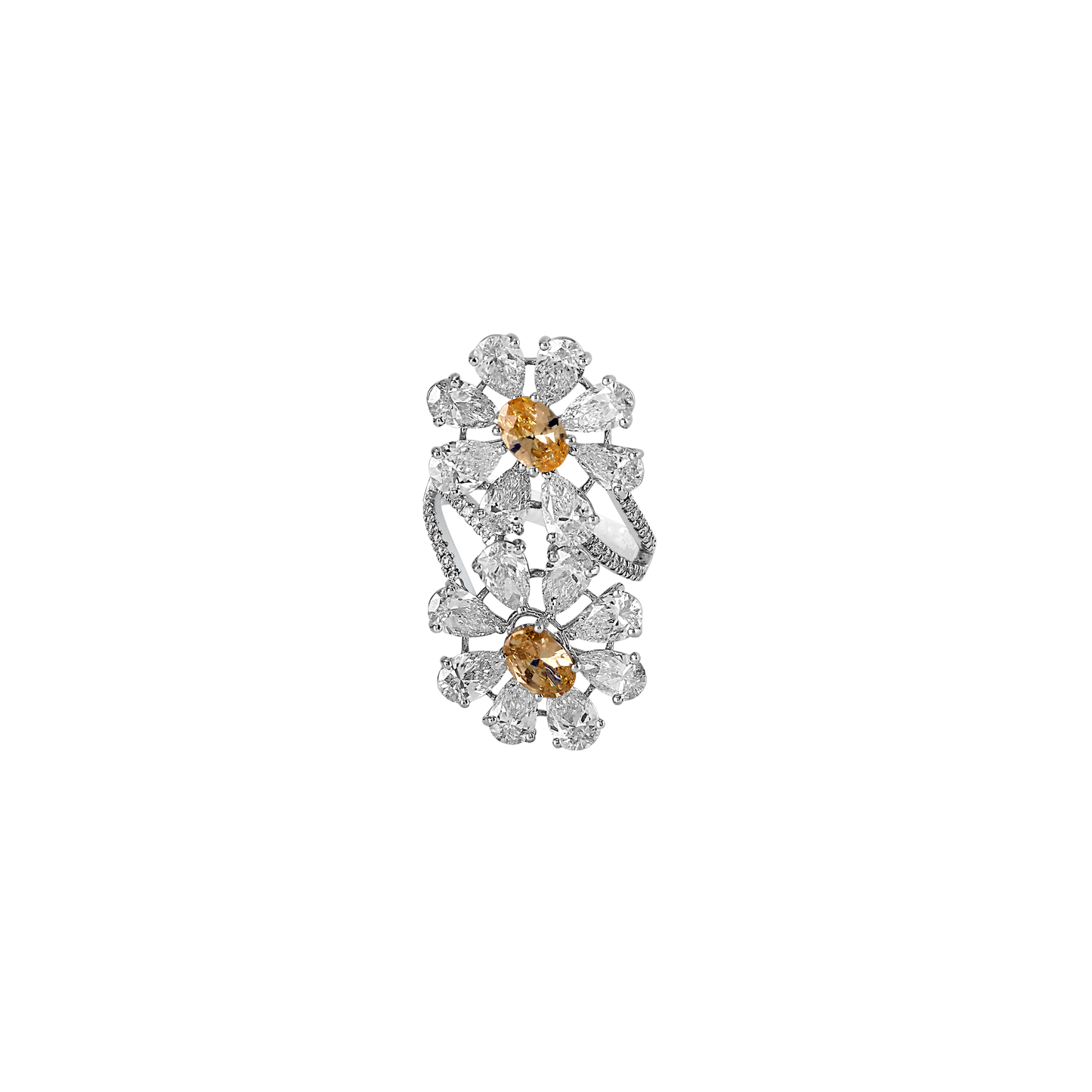 Daisy Dusk