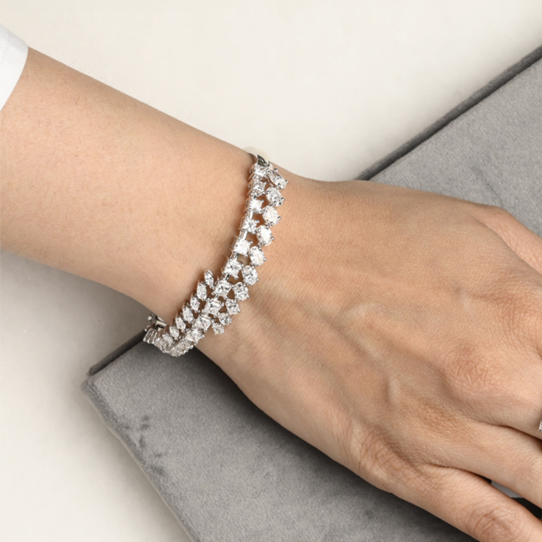 Estella Bracelet