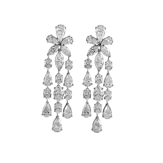 Reverie Earrings