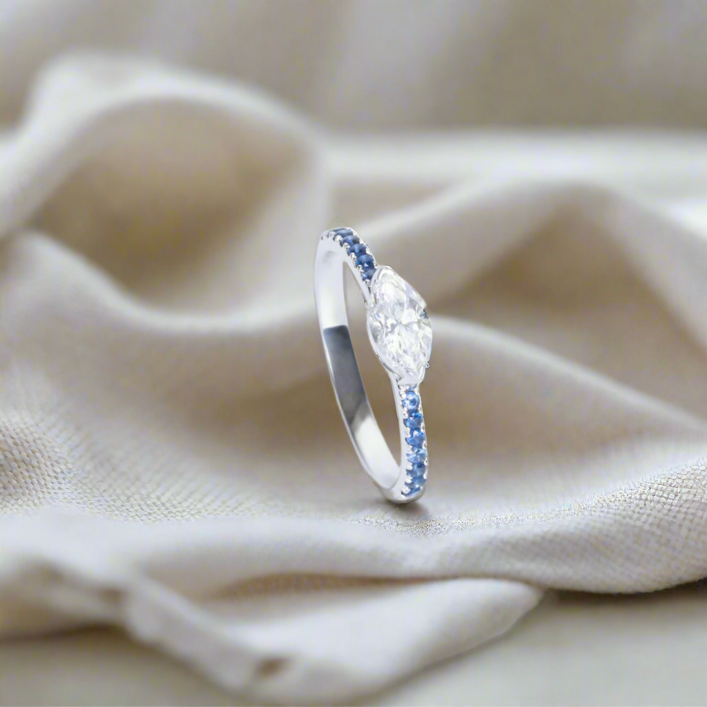 Faerie Ring