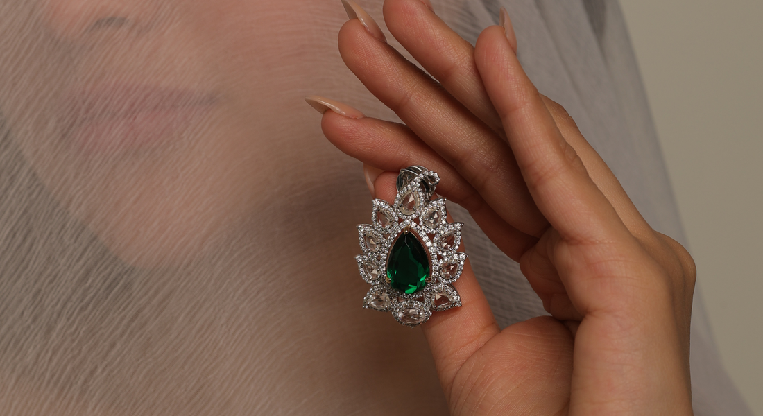 Are Lab Grown Diamonds More Ethical?