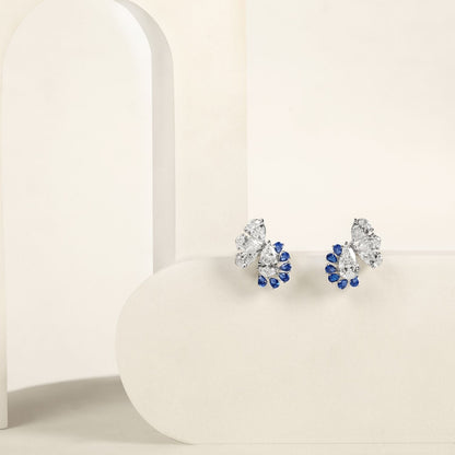 Celestia Earrings