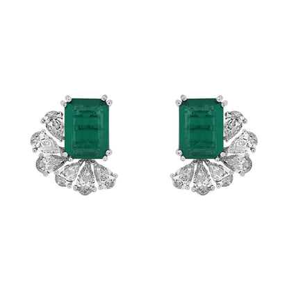 Aurelia Earrings