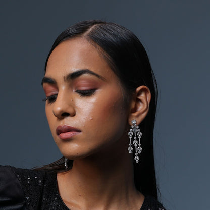 Astrea Earrings