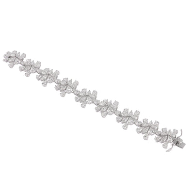 Dahlia Bracelet