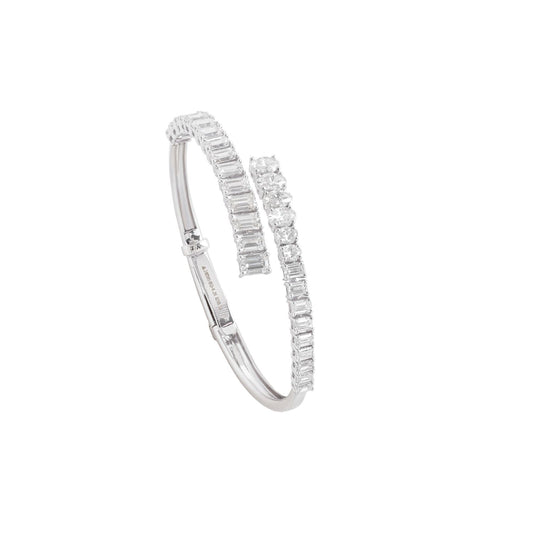 Evra Bracelet