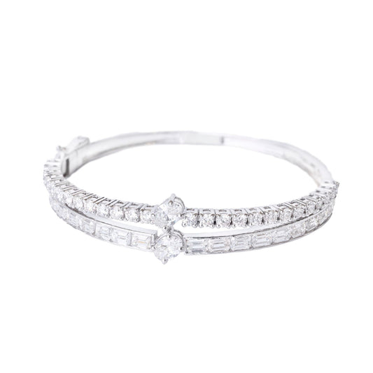 Astra Bracelet
