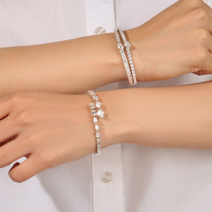 Alaya Bracelet