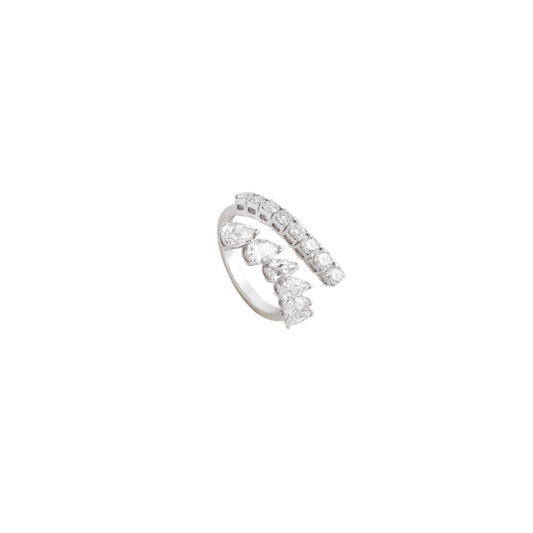 Amara Ring