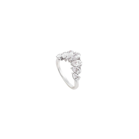 Nova Ring