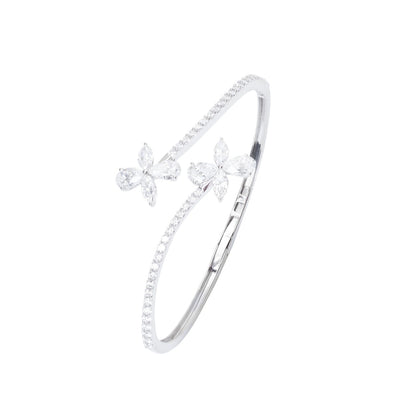 Peony Bracelet