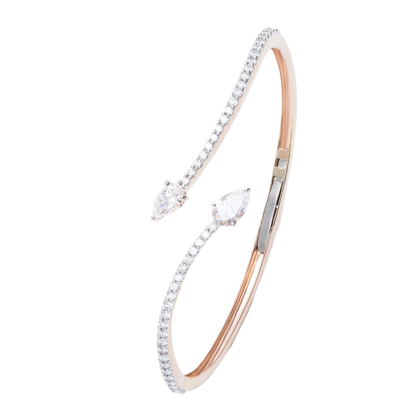 Irene Bracelet