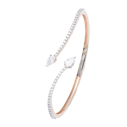 Irene Bracelet