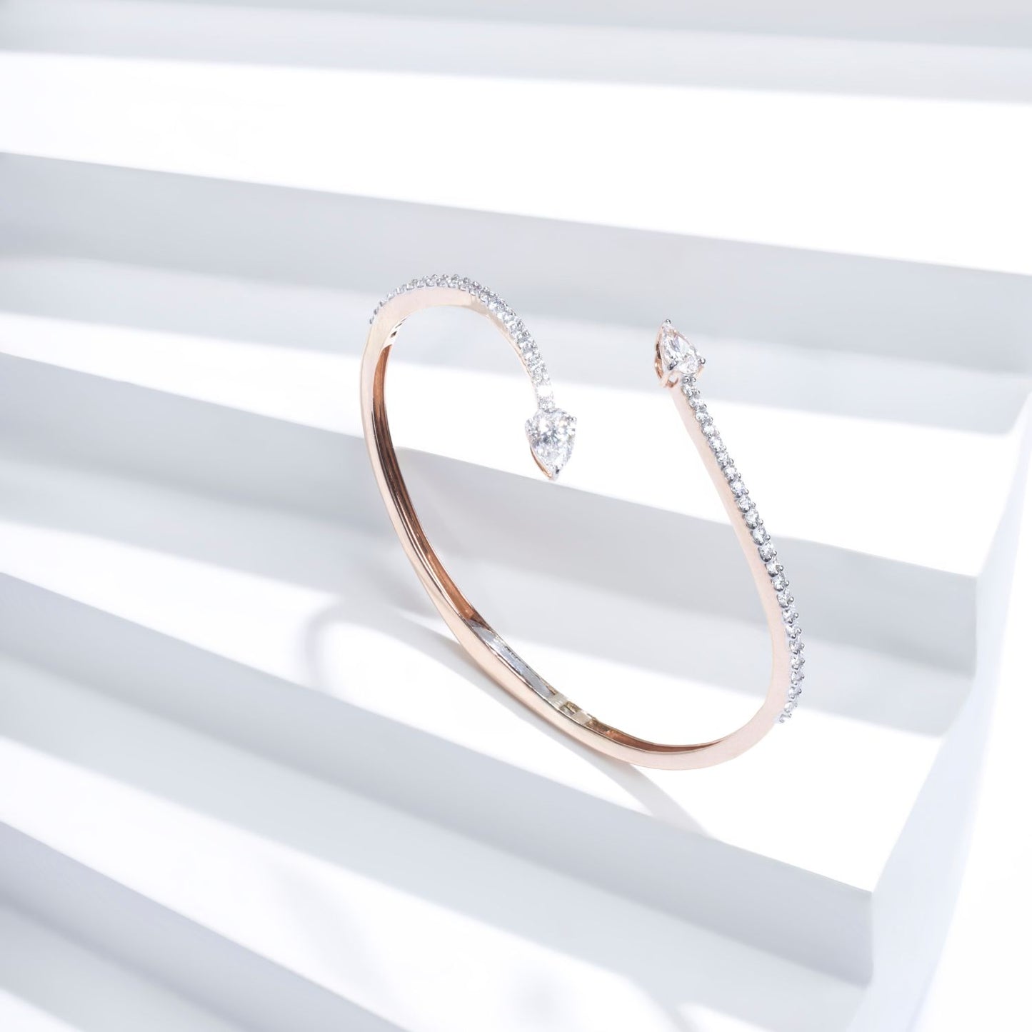 Irene Bracelet