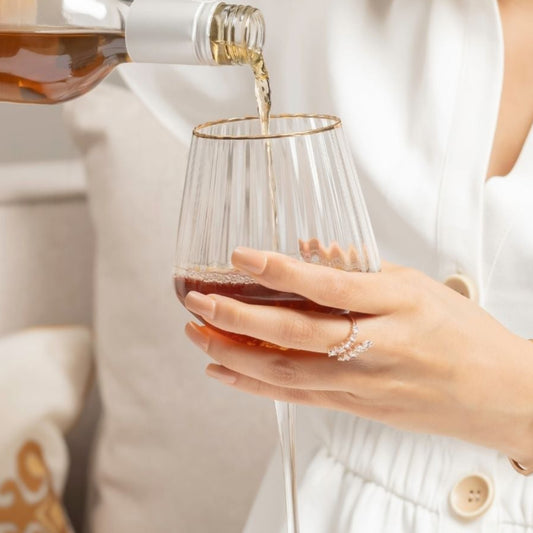 Riva Rosé