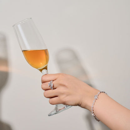 Paloma Ring