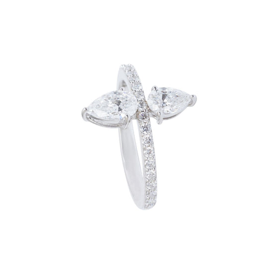 Bella Ring