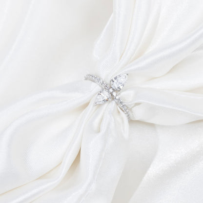 Bella Ring
