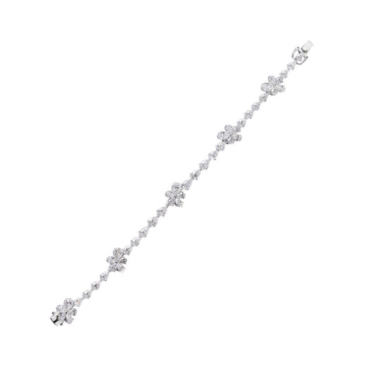 Lily Bracelet