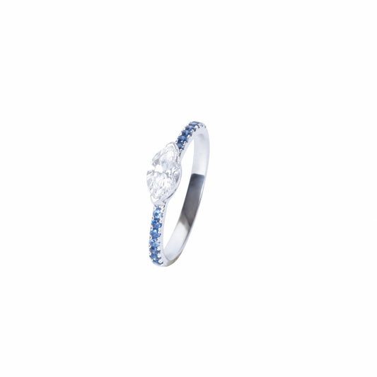 Faerie Ring