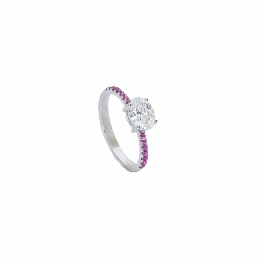 Pixie Ring