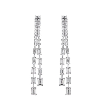 Izura Earrings