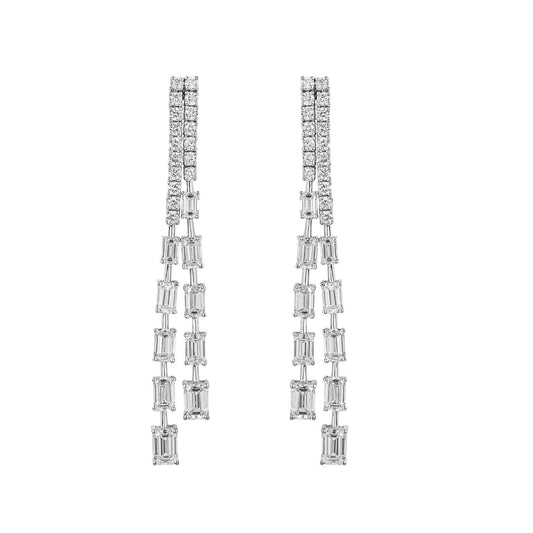 Izura Earrings