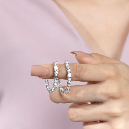 Elysian Earrings