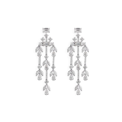 Astrea Earrings