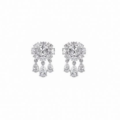 Eos Earrings