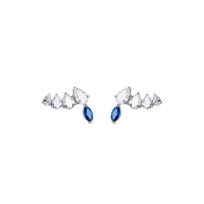 Sierra Earrings