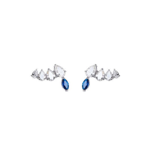 Sierra Earrings